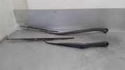 Scheibenwischer Rechts Vorne 983200X000 Hyundai i10 (F5) Schrägheck 1.2i 16V (G4LA)