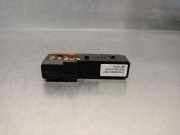 Sitz Rechts Vorne 3543695 Toyota RAV 4 (A3) 2.2 D-4D CAT