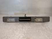 Handgriff Kofferraum 9203101 Volvo V70 (SW) Kombi 2.4 20V 140 (B5244S2)