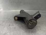 Motorsteuergerät 237105FN0D Nissan Micra (K14) Schrägheck 0.9 IG-T 12V (H4B-408)