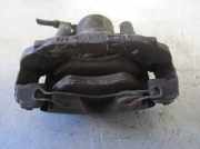 Tachoeinheit Kmh 1C0920800C Volkswagen New Beetle (9C1/9G1) Schrägheck 3-drs 2.0 (AQY) AQY