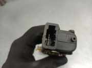 Türschloss Links Hinten 90503795 Opel Vectra A (88/89) Schrägheck 5-drs 2.0 i (C20NE)