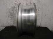 Hauptzylinder 32066526 Opel Omega B (25/26/27) Limousine 2.5 DTI 24V (Y25DT)