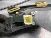 Vorglüh Relais 55199051 Ford Ka II Schrägheck 1.3 TDCi 16V (169.A.1000)