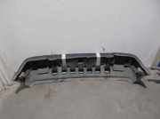 Radiator 4E0121251 Audi A8 (D3) Limousine 4.0 TDI V8 32V Quattro (ASE)