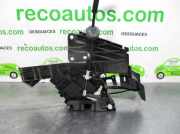 Sonnenblende Rechts 852021W360HCS Kia Rio III (UB) Schrägheck 1.1 CRDi VGT 12V (D3FA)