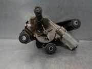 Radio 1SL035156 Seat Mii Schrägheck 1.0 12V (CHYB)