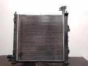 Radiator 25310G6000 Kia Picanto (JA) Schrägheck 1.2 CVVT 16V (G4LA5)