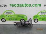 Lenkgetriebe 490010024R Renault SCENIC III 1.5 dCi Diesel FAP