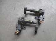 Zentralverriegelung Motor Rechts Hinten 5161419 Chrysler VOYAGER (RG) 2.5 CRD CAT