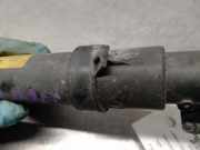 Tachoeinheit Kmh GV4T10849LL Ford Kuga II (DM2) SUV 2.0 TDCi 16V 150 (T7MA)