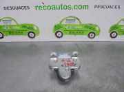 Luftdüse 9835648280 Citroën C4 Berline (BA/BB/BC) Schrägheck 5-drs 1.2 PureTech 130 12V (EB2ADTS(HNS))