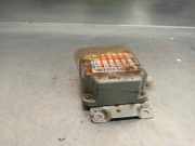 Tankklappe Rover 25 Schrägheck 1.6 16V (16K4F)