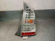 Rücklicht Rechts 8155147122 Toyota Prius (ZVW3) Schrägheck 1.8 16V (2ZRFXE)
