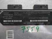 Sicherheitsgurt Rechts Hinten AV11A611B68AB Ford B-Max (JK8) Großraumlimousine 1.0 EcoBoost 12V 100 (SFJB)