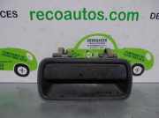 Türgriff Außen Ra 8283056B005PK Suzuki Vitara Cabrio (ET/TA) Softtop Geländewagen 1.9 JLX (XUD9SD-L3(DHW))