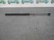 Gasdruckfeder Set Vorne 24465295 Opel Astra H GTC (L08) Schrägheck 3-drs 1.6 16V (Z16XER)