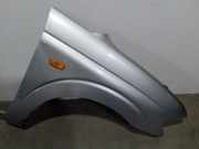 Kotflügel Rechts Vorne 5182121000 SsangYong 2.7 Turbodiesel CAT