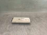 Antenne 11033402525 BMW X3 (E83) SUV 3.0d 24V (M57N-D30(306D2))