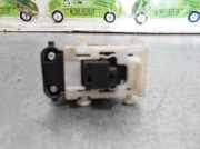 Türgriff Innen Rechts Hinten 8P4839020 Audi A3 (8P1) Schrägheck 3-drs 2.0 TDI 16V (BKD)