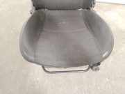 Sitz Links Vorne 884021H150360 Kia Pro cee'd (EDB3) Schrägheck 3-drs 2.0 CRDi 16V (D4EA-F)