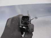 Armaturenbrett 11568087875020 Mercedes-Benz E (W210) Limousine 2.4 E-240 V6 18V (M112.911)