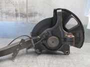 Achsschenkel Halter Rechts Vorne 4J15 SsangYong RODIUS 2.0 TD CAT