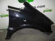 Kotflügel Rechts Vorne 09195345 Opel Zafira (F75) Großraumlimousine 2.0 DTI 16V (Y20DTH)
