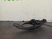 Ansaugkrümmer A6641410401 SsangYong Kyron SUV 2.0 M 200 Xdi 16V 4x2 (D20DT(OM664.950))