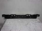 Sicherungskasten 91950A203010 Kia Cee'd (JDB5) Schrägheck 5-drs 1.4 CRDi 16V (D4FC)