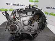 Zierleiste DELANTERAIZQUIERDA Audi A8 (D2) Limousine 3.3 TDI 32V Quattro (AKF)