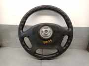 Lenker 4397108 Opel Vectra B (36) Limousine 1.6 16V Ecotec (X16XEL)