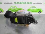 Handgriff Kofferraum 8172025020 Kia Picanto (BA) Schrägheck 1.1 12V (G4HG)