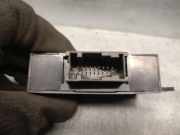 Nebelscheinwerfer Links Hinten 9688349180 Citroën C4 Picasso (UD/UE/UF) Großraumlimousine 1.6 HDiF 16V 110 (DV6C(9HL))