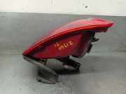 Rücklicht Links 8K5945095D Audi A4 (B8) Limousine 2.0 TDI 16V (CAGA)