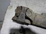 Tankklappe 4G0809906 Audi A6 (C7) Limousine 3.0 TDI V6 24V Quattro (CRTD(Euro 6))