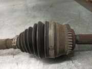 Antriebswelle Rechts Vorne MR196757 Mitsubishi Galant (EA) Limousine 2.0 16V (4G63)