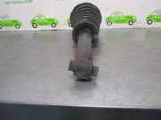 Scheibenwischermotor Hinten 34928581 Mazda 323 BERLINA F/S (BJ) 1.4 16V CAT