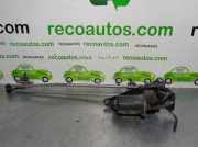 Antenne 84506928461 BMW 3 Touring (E46) 320 d