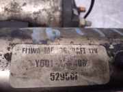 Anlasser Y60118400A Mazda 3 BERLINA (BK) 1.6 CRDT Active