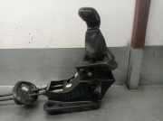 Scheibenwischer Rechts Vorne 288817334R Renault Talisman (RFDL) Limousine 1.6 Energy TCe 150 EDC (M5M-B450(Euro 6))