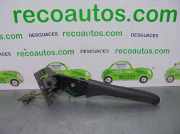 Handbremshebel Peugeot 206 CC (2D) Cabrio 2.0 16V (EW10J4(RFN))