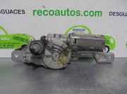 Gürtelschnalle Links Vorne 7313299 Mini Mini (F55) Schrägheck 5-drs 1.5 12V Cooper (B38A15A)