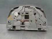 Ölwannenabdeckung DF8Q Renault 1.9 68.5KW