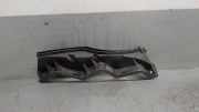 Scheinwerfer Halter Links 3C0807889 Volkswagen Passat (3C2) Limousine 2.0 TDI 16V 140 (BKP) BKP