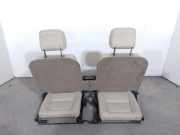 Rücksitzbank 30767796 Volvo XC90 I SUV 2.4 D5 20V (D5244T4)