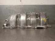 Auspuff Krümmer 8200329496 Renault Modus/Grand Modus (JP) Großraumlimousine 1.4 16V (K4J-770(K4J-G7))