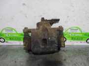 Bremssattel Rechts Hinten 58360H1010 Hyundai Terracan SUV 2.9 CRDi 16V (J3)