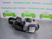 Türgriff Innen Rechts Vorne 82623A2000 Kia Cee'd Sportswagon (JDC5) Kombi 1.0i T-GDi 12V 120 (G3LC)