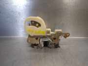 Querlenker Links Hinten Unten 31317602 Volvo V60 I (FW/GW) Kombi 2.0 D3 20V (D5204T3)